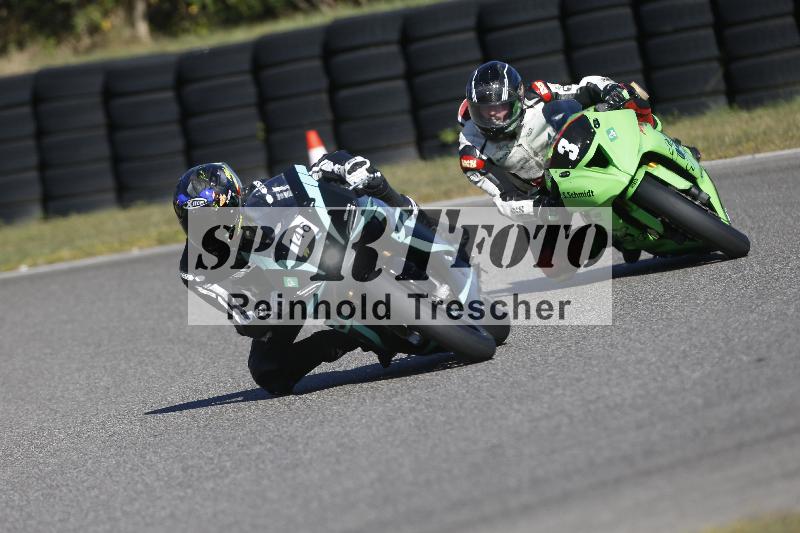 /45 15.09.2026  Trackday Domi Aegerter Trackday ADR/Gruppe gruen/146